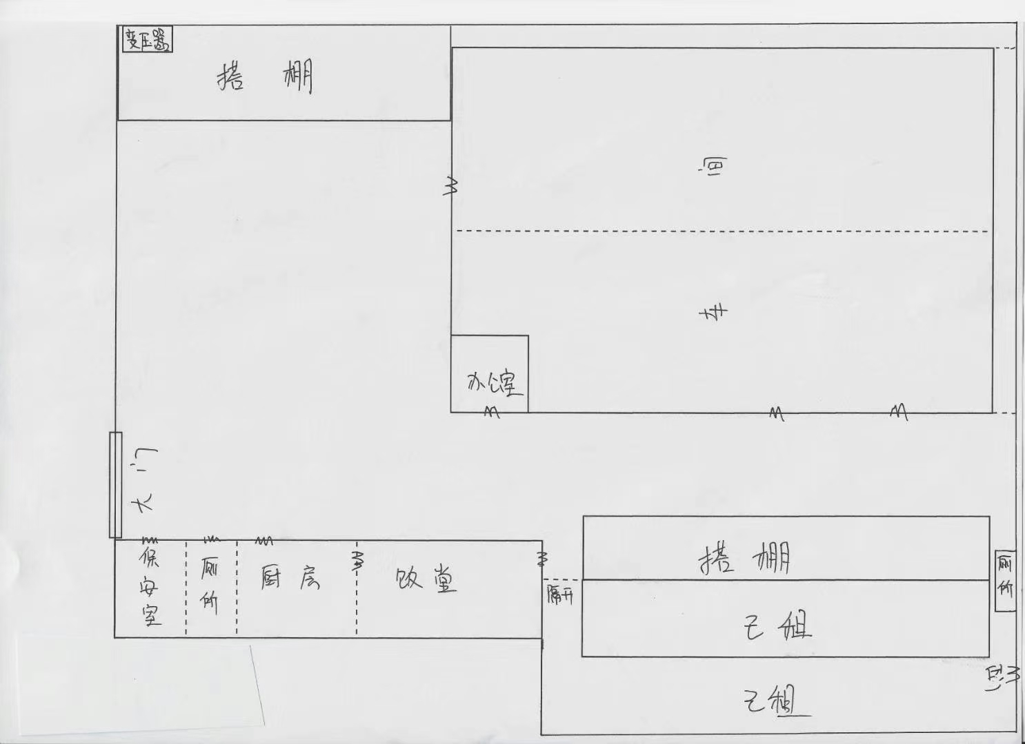 普通图片