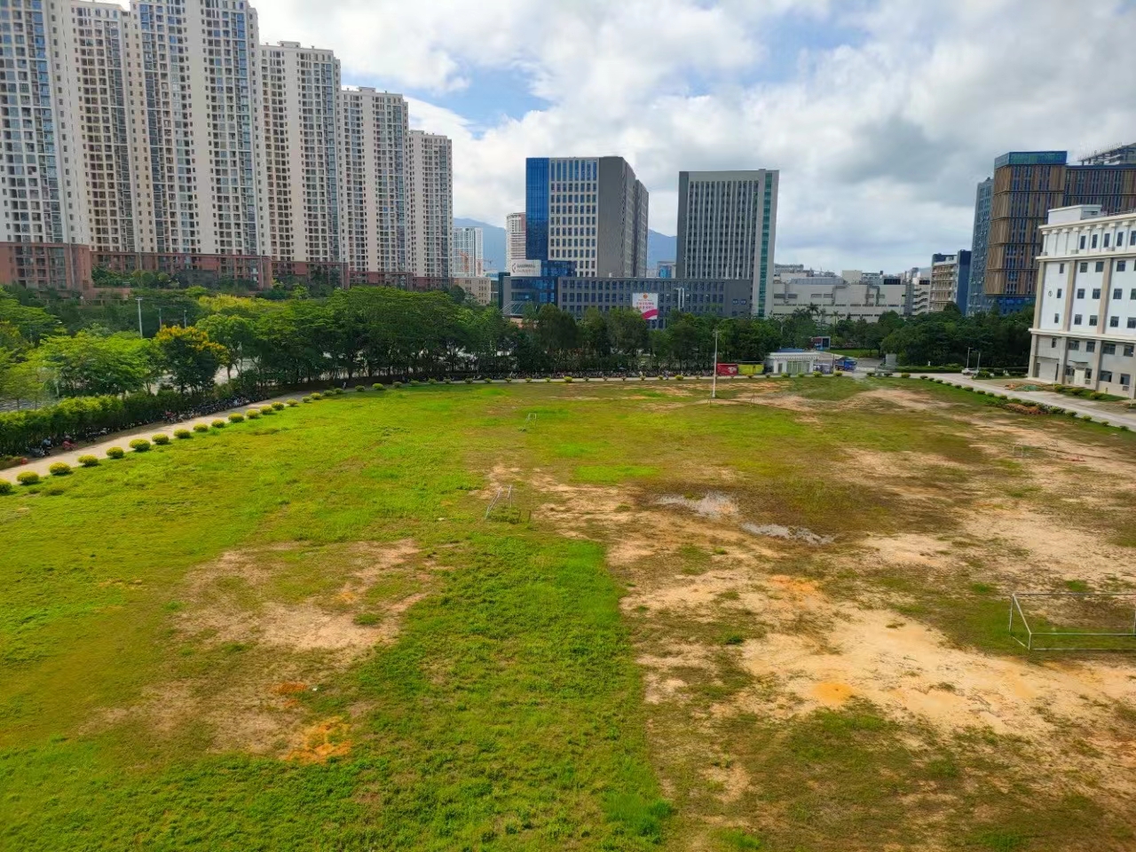 红本地皮可申请政府补贴可定建