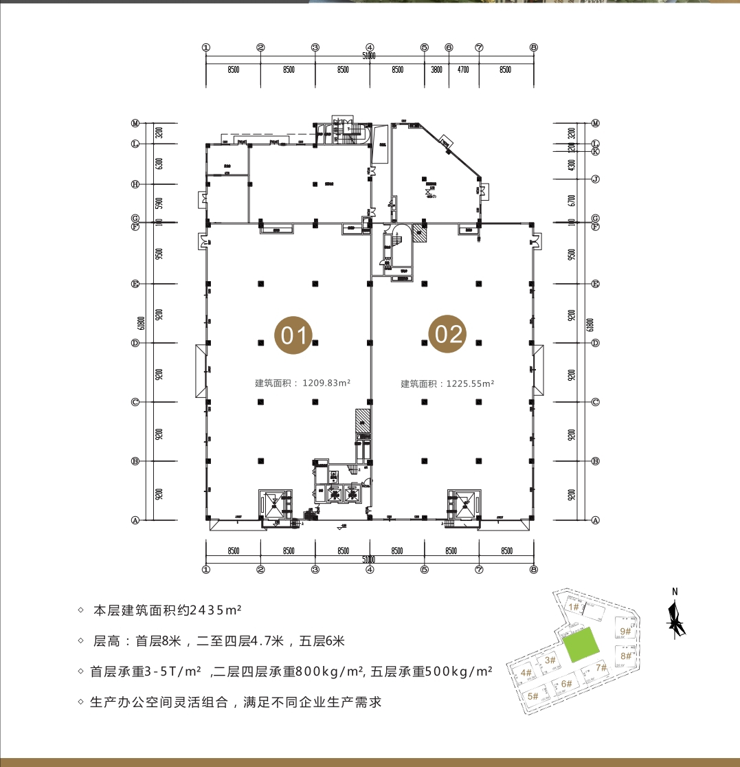 普通图片