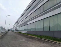 番禺钟村独门独院厂房出售66666平方米，原房东