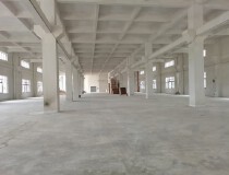出售｜容桂镇独门独院标准1-4层12000平方出售一楼7米