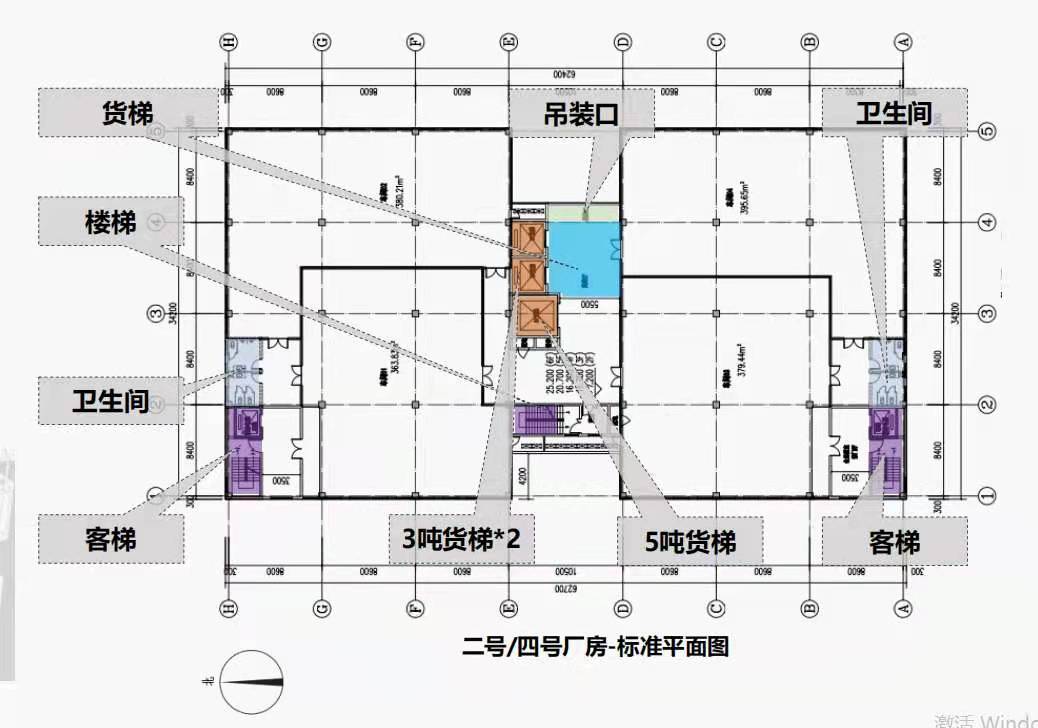 普通图片