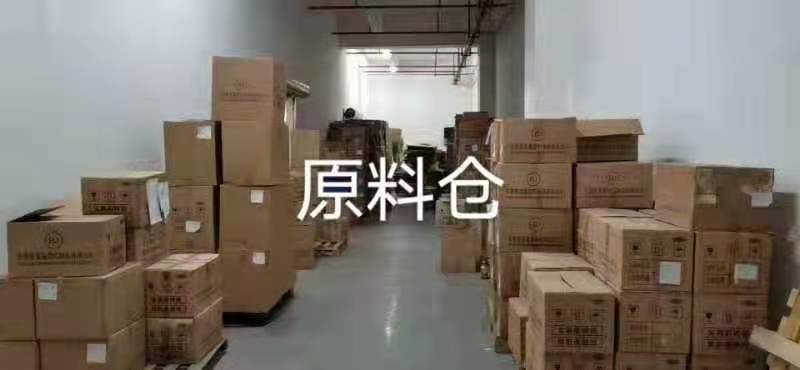 普通图片