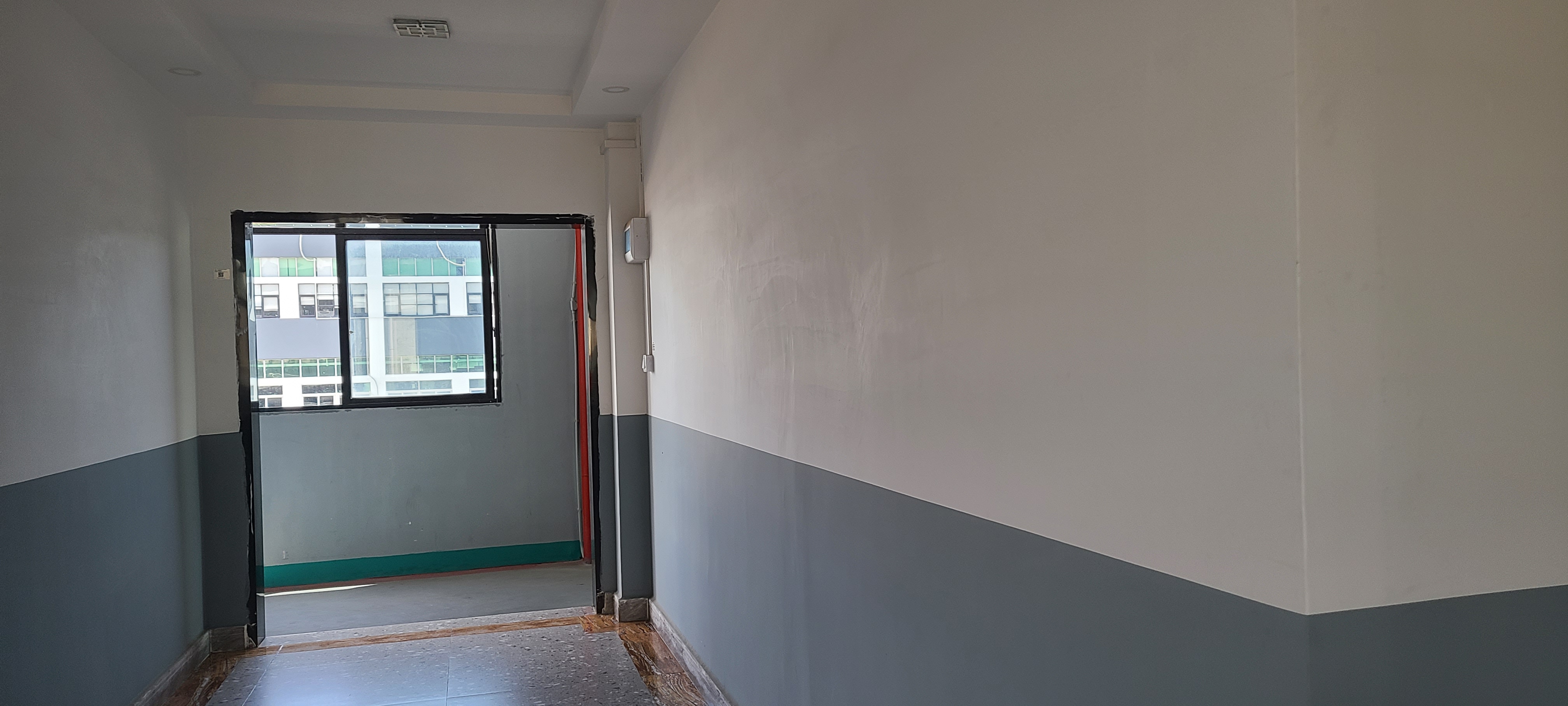 后亭地铁口0距离精装修办公室写字楼带独立卫生间仓库可接受加工