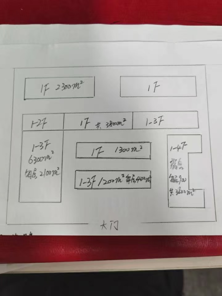 普通图片