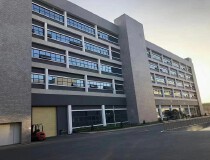 惠州惠南高新产业园办公室出租。