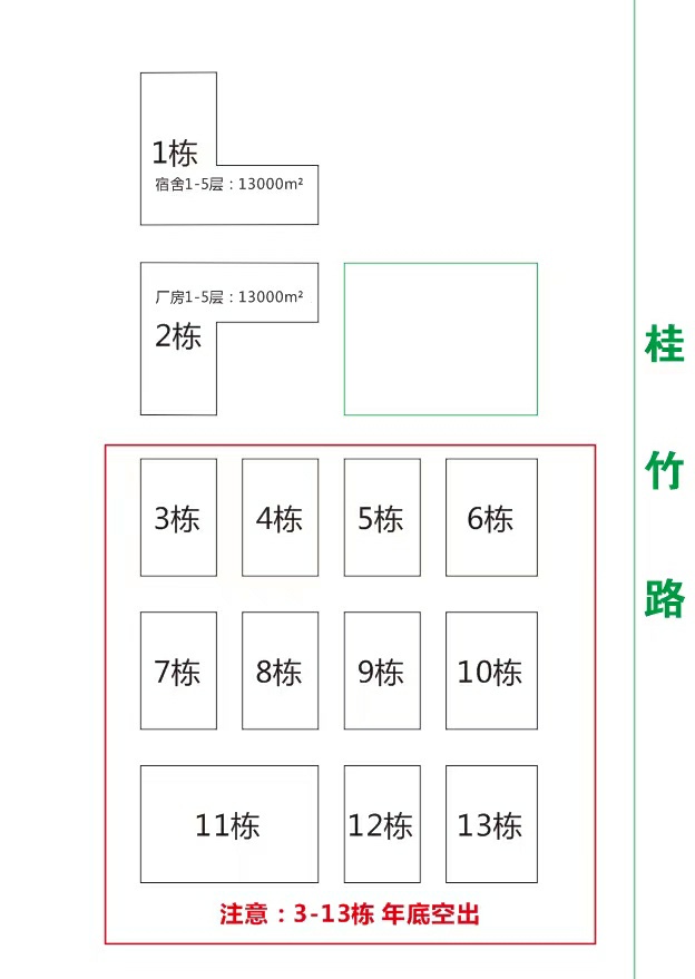 普通图片