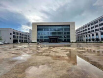 南沙珠江8800方写字楼可分租适合各类企业总部空地大