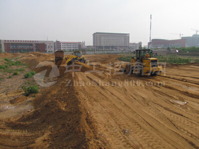 惠东黄埠镇工业用地3240㎡，使用年限35年土地方正好规划1