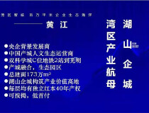 广州南站项目全新红本楼层厂房500平方起卖没有税收要求证件齐