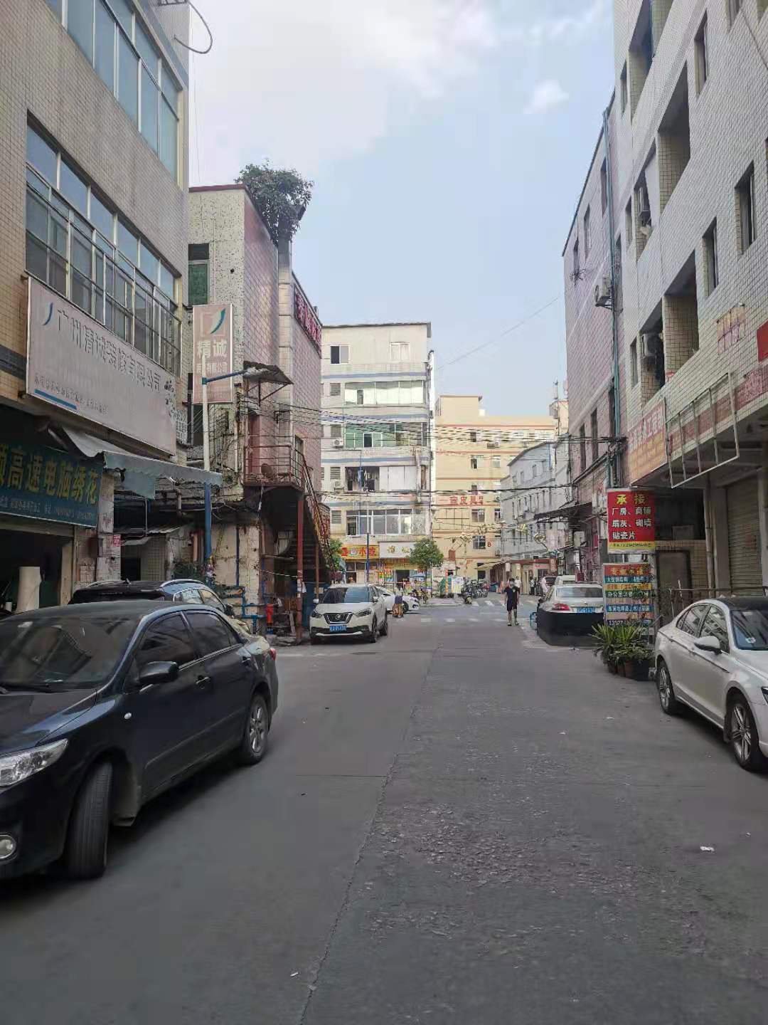 白云区均禾街道母婴店在哪（广州最大母婴批发市场在那边

）《广州白云区母婴店在哪里》