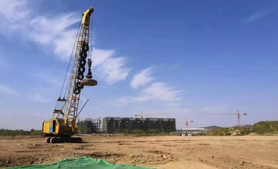 惠城汝湖单价1400每平有证地皮出售1