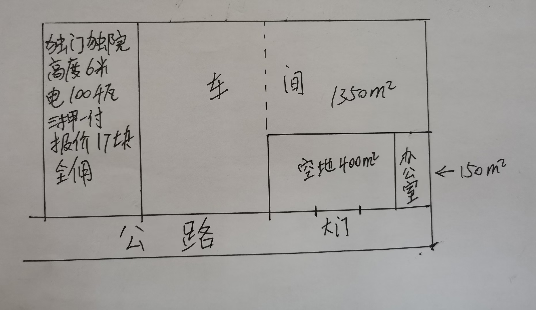 普通图片