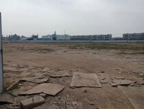 中山市可定建厂房200亩土地出售！