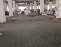龙江镇旺岗工业区新出独门独户院厂房出租。