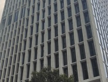 南山前海1700平整层办公室出租，5-15楼多层选择。
