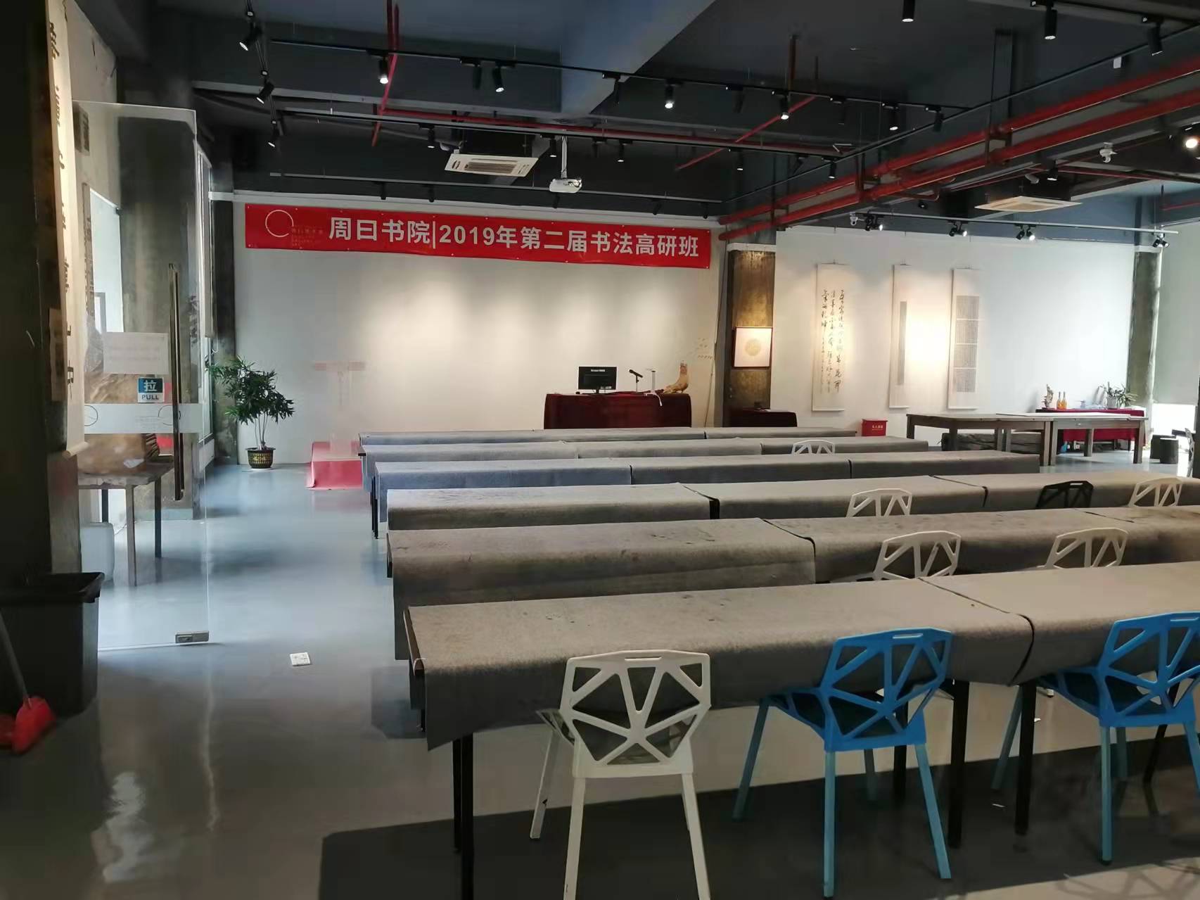 西丽塘朗新出70平小面积面积办公室出租拎包入住。