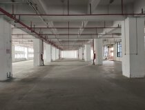 标准一楼厂房7500平方米，高度5米，可办环评，可分租一半。