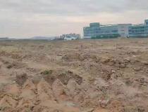 湖北省黄冈团风科技城国有工业土地800亩出售