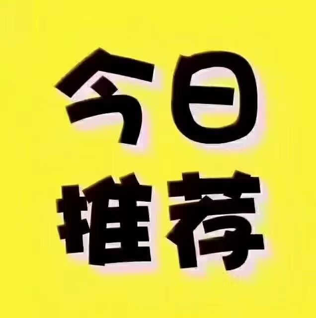 广州市番禺区石楼镇稀缺国有商业用地出售1