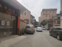 东城区温塘独栋民房厂房出租