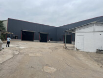 三水乐平独院厂房原房东面积可以实量。