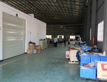 高埗镇成熟工业区厂房出租765平方市场价周边配套齐全
