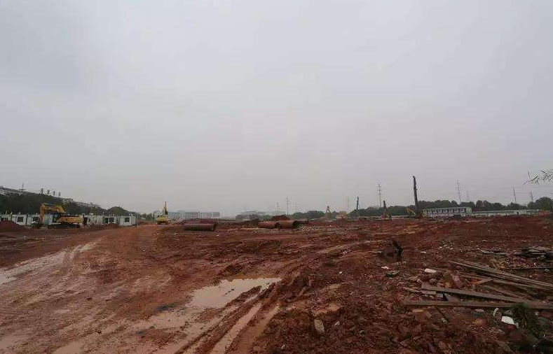 广东印尼卡拉旺产业新城工业地块，政府扶持，可分割低价出售