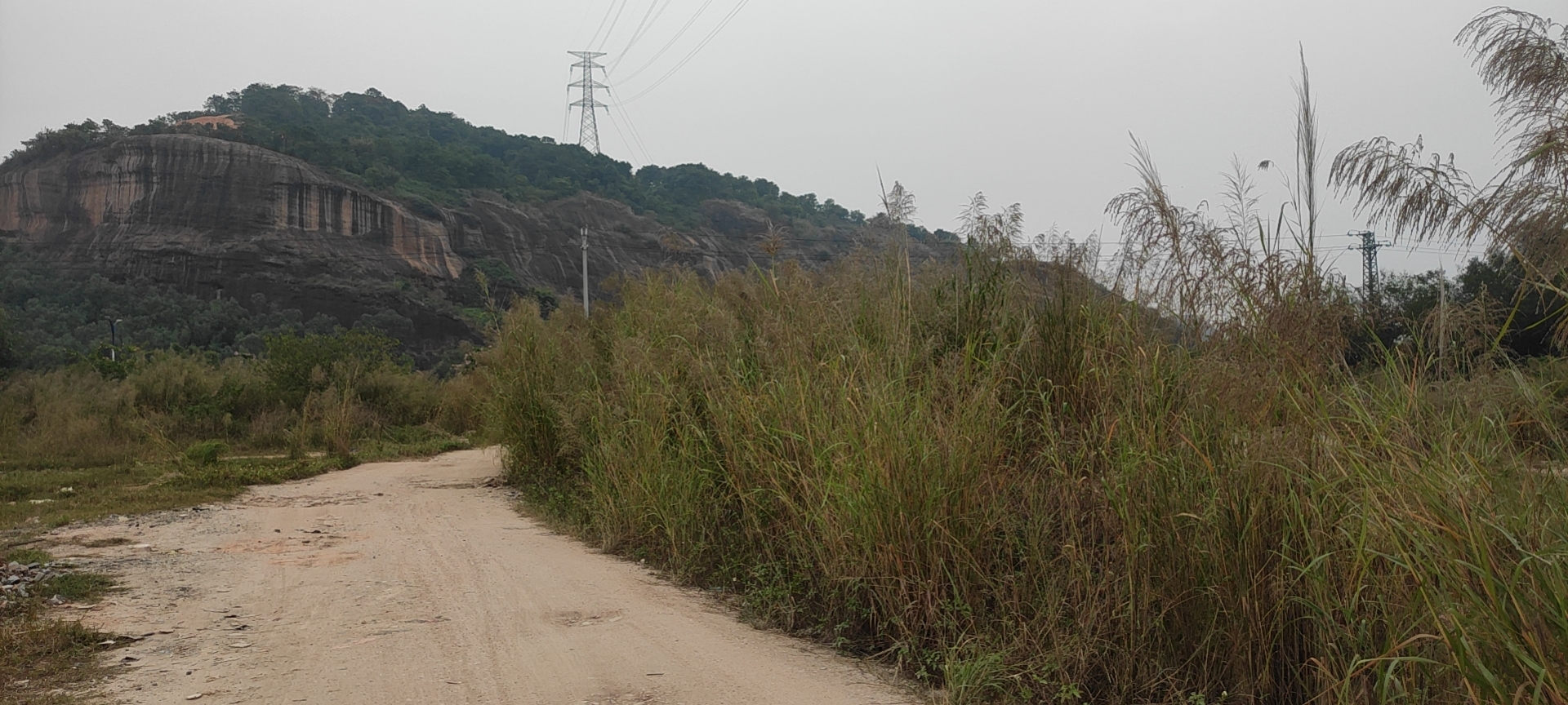 清远市清城区石角镇，国道附近，国有土地可定建或自建的工业用地8