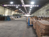 禅城区南庄镇单一层5500平米厂房仓库出租，可分租