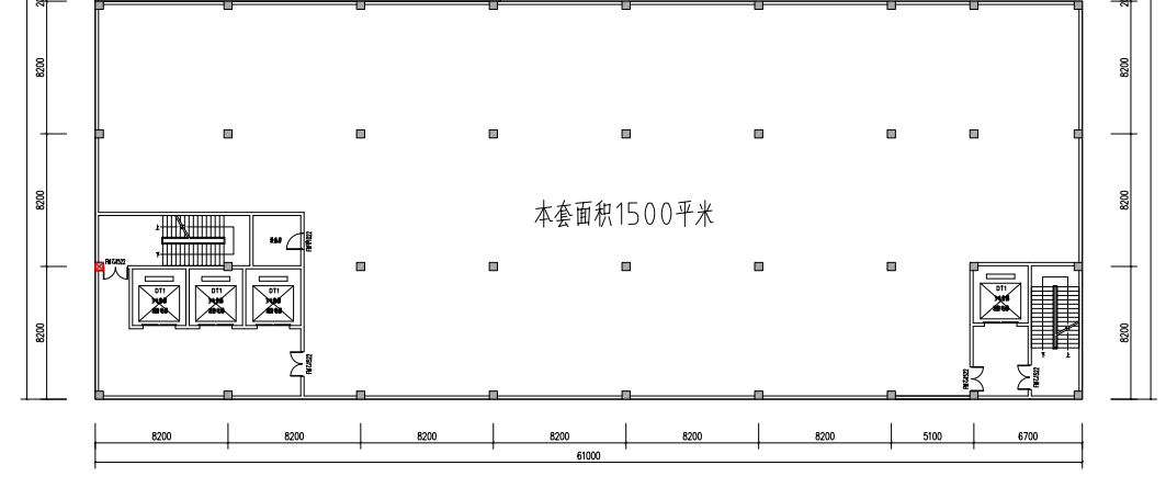 普通图片