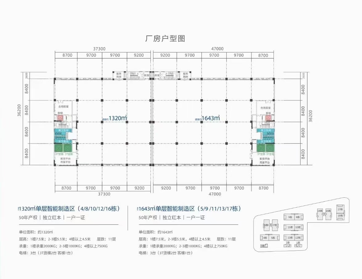 普通图片