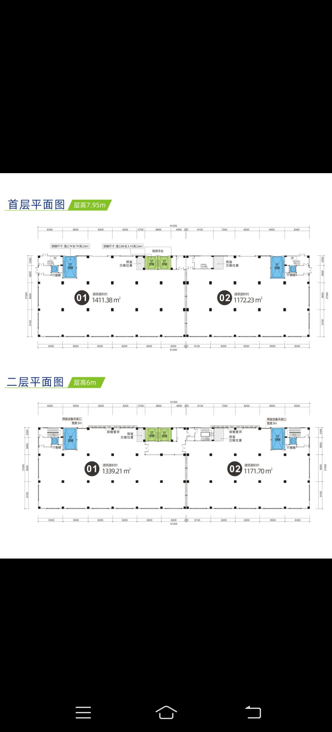 佛山顺德镇府项目拿独立房产证2999元500平米起售可过户2