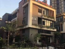 顺德北滘写字楼500平米起售单价3380元可个人购买可按揭