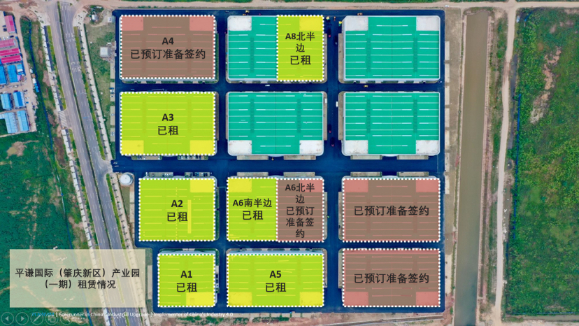 普通图片