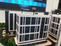 南海桂城新出超低价带红本50年产权证件齐全厂房出售