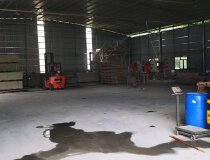 丹灶三水云东海可做水泥制品厂房出租2700平