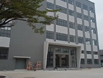 惠州石湾全新标准厂房出租5600平方