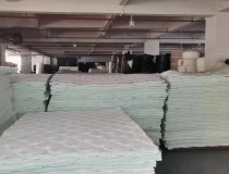 龙江镇陈涌工业区1F1300方厂房出租。