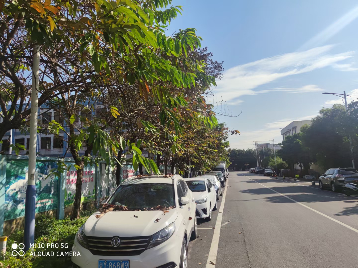 [庆祝][庆祝]广州市番禺区市桥街超稀缺小体量国有住宅用地出1