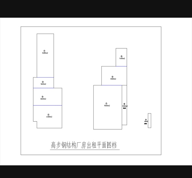 普通图片