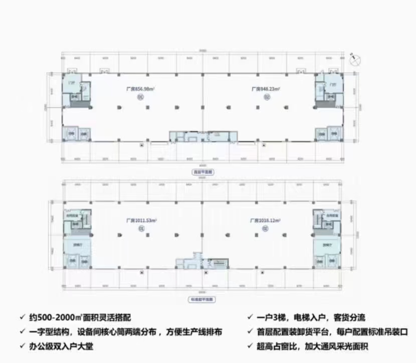 普通图片