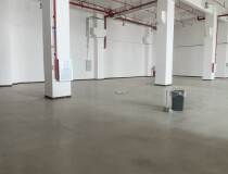 中山市火炬开发区580平方起全新厂房出售