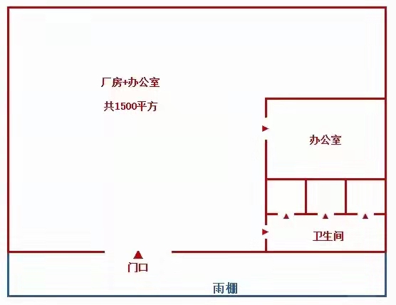 普通图片