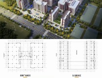 中山市港口镇全新标准厂房出售10万平，800平起可售独立产权
