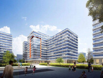 惠阳科技产业园红本厂房出售单层面积1200平起售无税收要求。