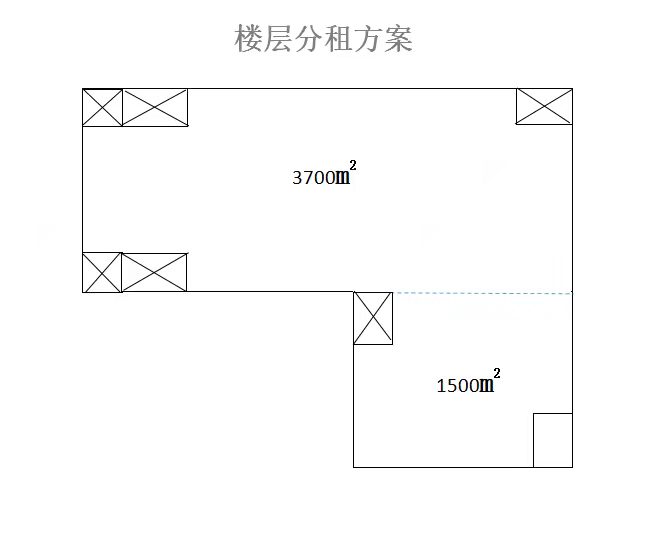 普通图片