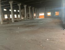 南庄梧村一楼厂房出租拆迁合同年限长。