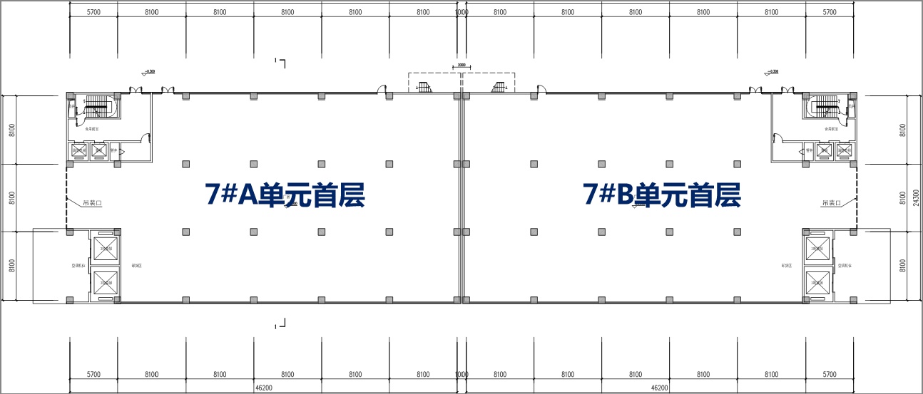 临深圳5公里，14号地铁沿线物业，大亚湾万达旁成熟园区厂房。7