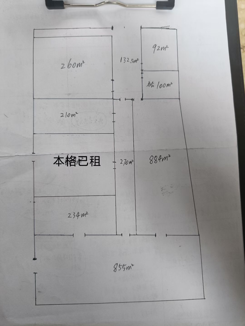 普通图片